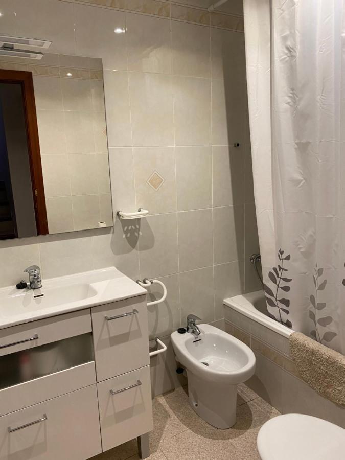 Marsol Relax Roda De Bara Dış mekan fotoğraf
